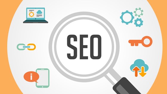 SEO Services Pricing : SEO Services Pricing by Respocert
