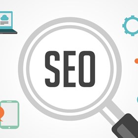 SEO Services Pricing : SEO Services Pricing by Respocert